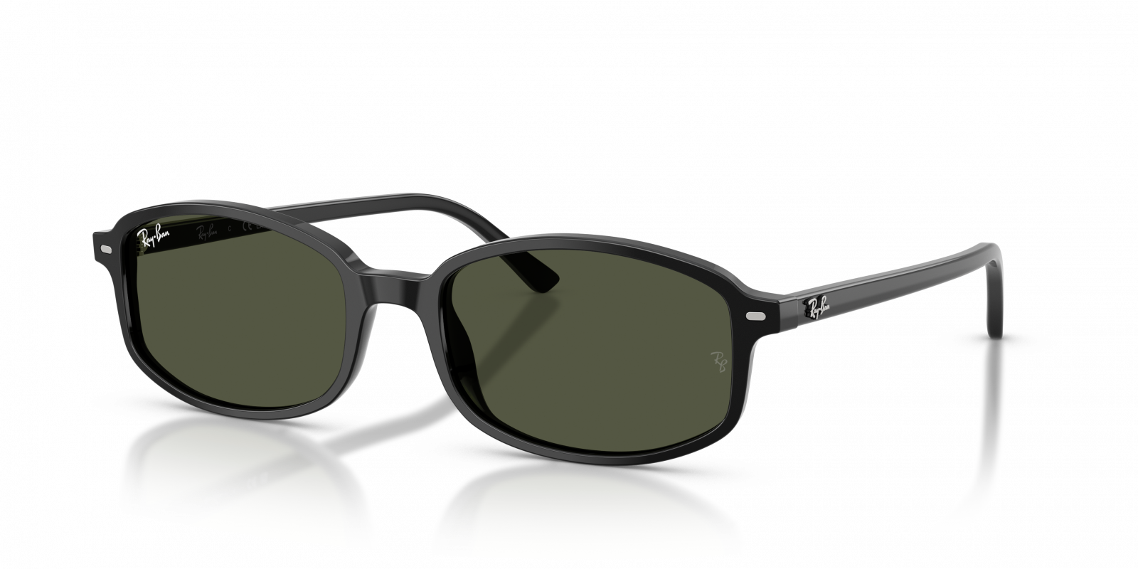 Ray Ban RB2232 901/31  